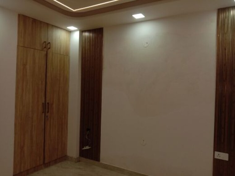 Room, nawada 3 Bedroom 720 Sq.Ft. Builder Floor In Nawada Delhi 10227717