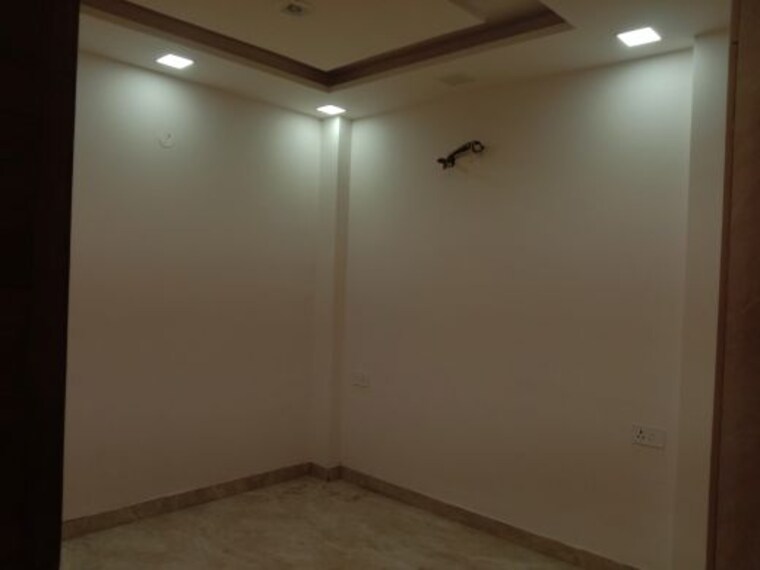 Room, nawada 3 Bedroom 720 Sq.Ft. Builder Floor In Nawada Delhi 10227717