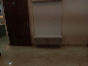 Room in 3 BHK Builder Floor at Nawada – for Sale