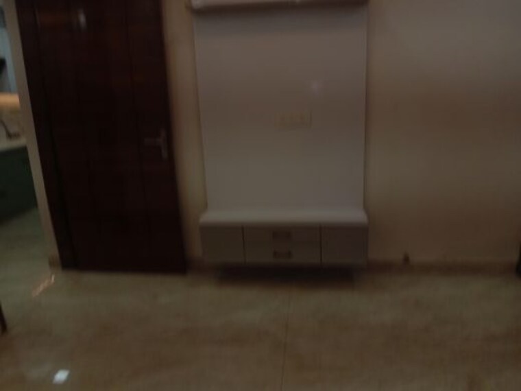 Room, nawada 3 Bedroom 720 Sq.Ft. Builder Floor In Nawada Delhi 10227717