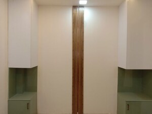 Room in 3 BHK Builder Floor at Nawada – for Sale