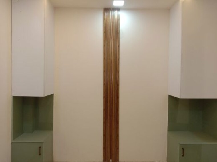 Room, nawada 3 Bedroom 720 Sq.Ft. Builder Floor In Nawada Delhi 10227717
