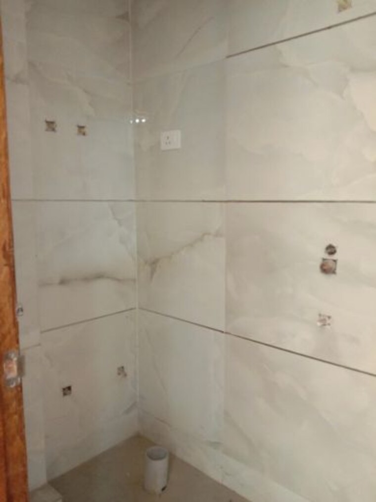 undefined, nawada 3 Bedroom 720 Sq.Ft. Builder Floor In Nawada Delhi 10227717