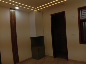 3 BHK Builder Floor For Sale in Nawada