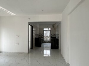 Living Room in 2 BHK Apartment at Fortune Elite Mulund West, Mulund West – for Rent