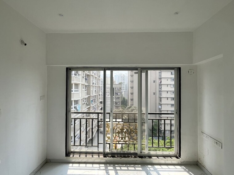 Bedroom, fortune-elite-mulund-west 2 Bedroom 580 Sq.Ft. Apartment In Mulund West Mumbai 10227714