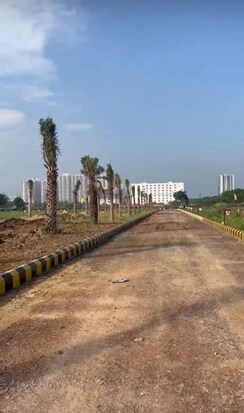 StudioApartment For Sale in JainX Cyber City