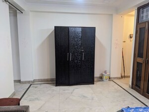 Room in 2 BHK Builder Floor at Rajpur – for Sale