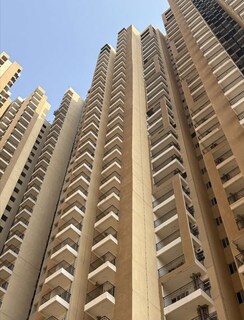 3.5 BHK + Study Room Apartment For Sale in JainX Cyber City