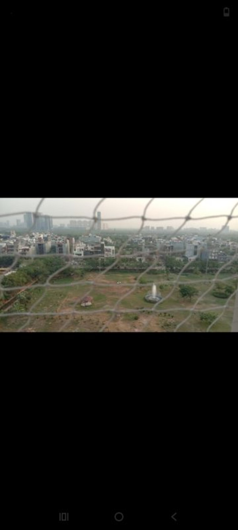 undefined, 3c-lotus-boulevard 2.5 Bedroom 1380 Sq.Ft. Apartment In Sector 100 Noida 10227707