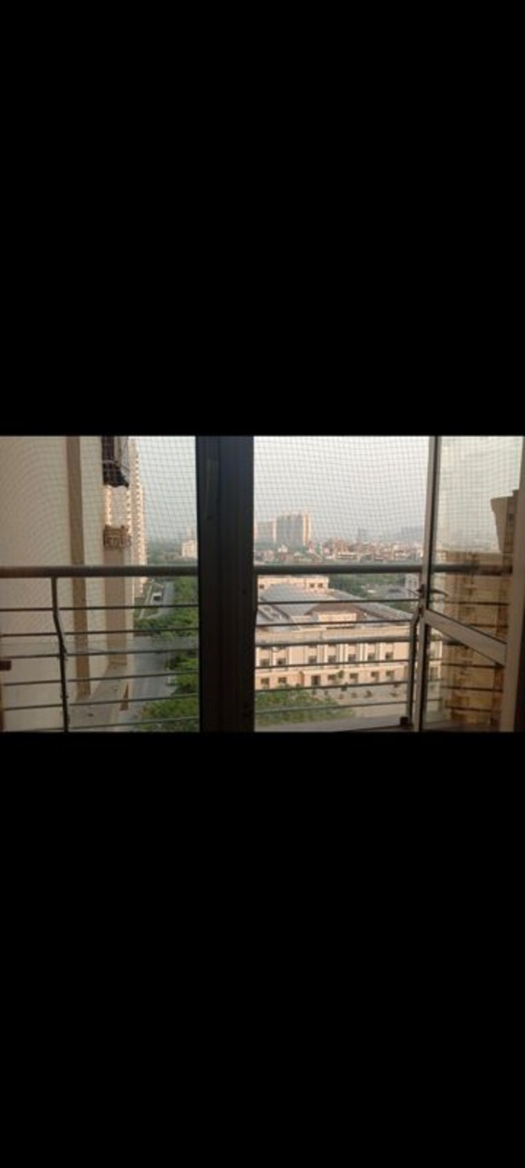 Room, 3c-lotus-boulevard 2.5 Bedroom 1380 Sq.Ft. Apartment In Sector 100 Noida 10227707