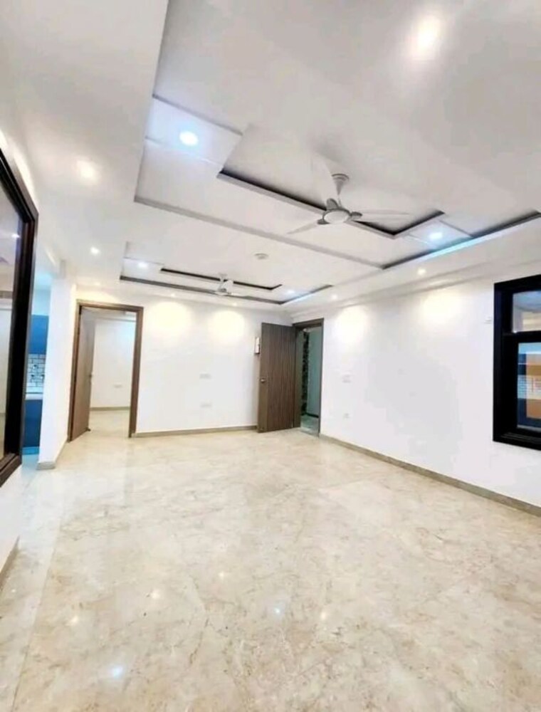 Room, palm-residency-chhatarpur 3 Bedroom 1250 Sq.Ft. Apartment In Chattarpur Delhi 10227683