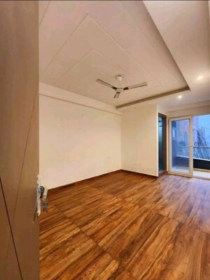 3 BHK Apartment For Rent in Palm Residency Chhatarpur, Chattarpur