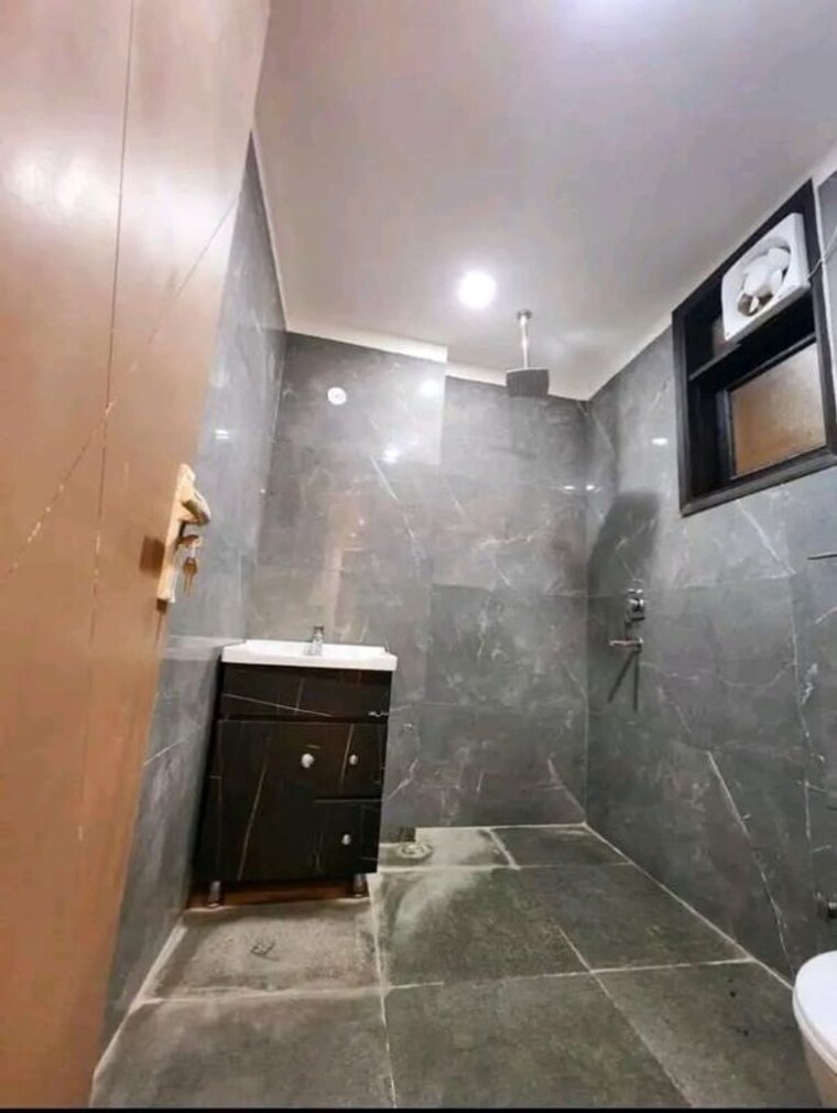 undefined, palm-residency-chhatarpur 3 Bedroom 1250 Sq.Ft. Apartment In Chattarpur Delhi 10227683