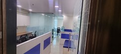 Office Space For Rent in Hubtown Viva