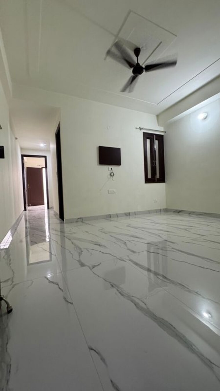 Room, palm-residency-chhatarpur 1 Bedroom 500 Sq.Ft. Apartment In Chattarpur Delhi 10227736