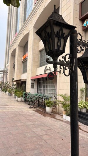  Office Space For Rent in Rohtas Summit, Vibhuti Khand