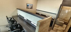  Office Space For Rent in NIBR 1 Aerocity, Sakinaka