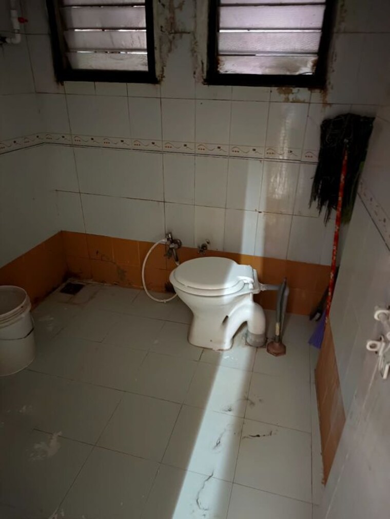 Team Area, ambawadi 4 Bedroom 1550 Sq.Ft. Apartment In Ambawadi Ahmedabad 10227735