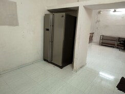 4 BHK + Store Room Apartment For Rent in Ambawadi