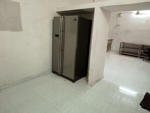 4 BHK Apartment For Rent in Ambawadi
