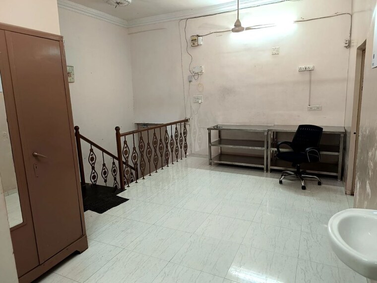 Living Room, ambawadi 4 Bedroom 1550 Sq.Ft. Apartment In Ambawadi Ahmedabad 10227735