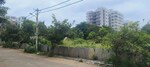 3 Acre Land in Avriti