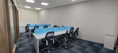 Office Space For Rent in NIBR 1 Aerocity