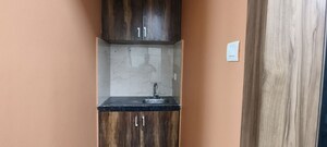 Furnished Amenities in  Office Space at NIBR 1 Aerocity, Sakinaka – for Rent