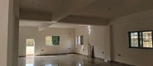 Building Lobby in  Office Space at Raheja Towers Apartments, Mg Road – for Sale