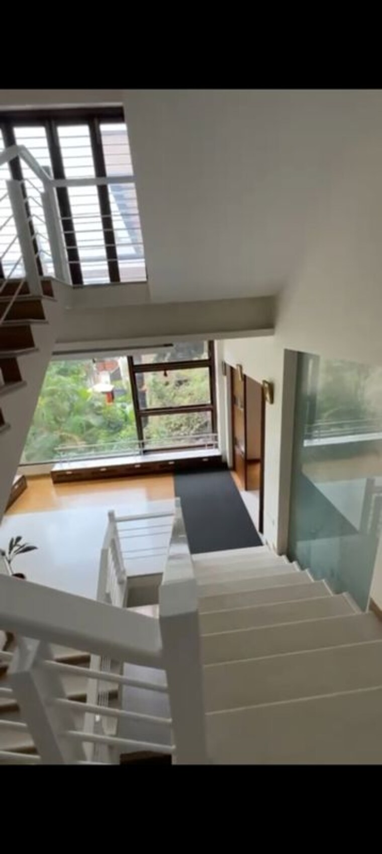Kitchen, js-grande 5 Bedroom 9000 Sq.Ft. Independent House In Race Course Road Bangalore 9870831