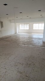 2800 Sq.Ft. Office Space in Accel CF