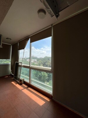 Room in 5 BHK Apartment at G Corp Sky Gardens, Richmond Town – for Sale