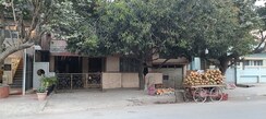 4 BHK + Study Room Independent House For Sale in Richmond Town