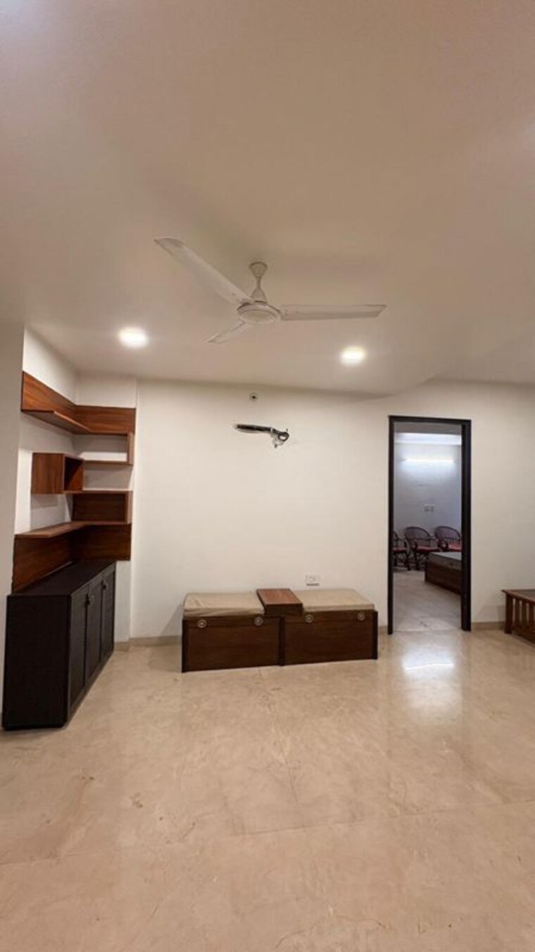 Room, emaar-orange-castle 4 Bedroom 2588 Sq.Ft. Apartment In Sarsawan Lucknow 10227757