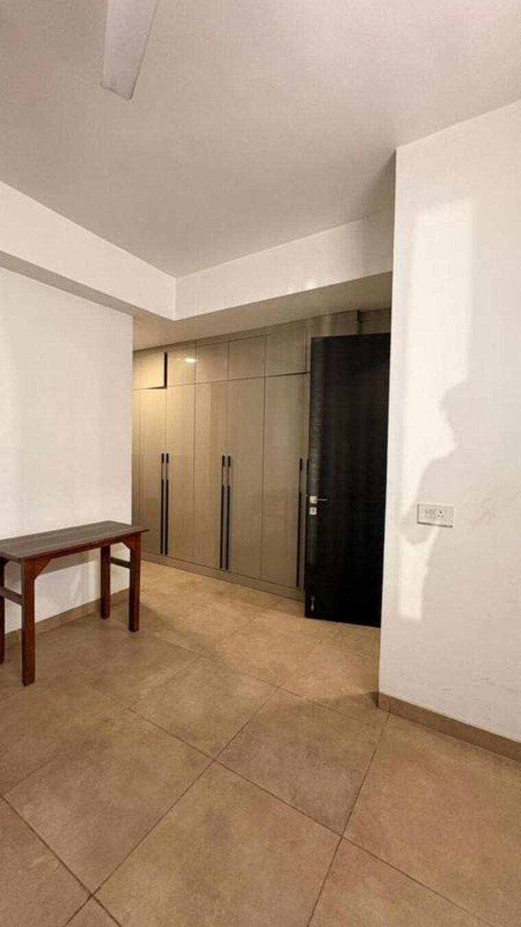 Room, emaar-orange-castle 4 Bedroom 2588 Sq.Ft. Apartment In Sarsawan Lucknow 10227757