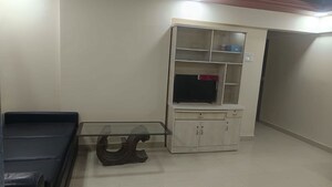 1 BHK Apartment For Sale in Mauli Desire, Malad East