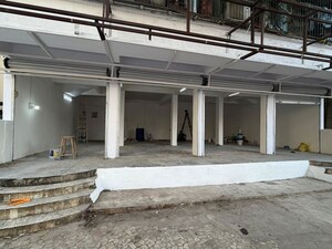  Shop For Rent in Dombivli