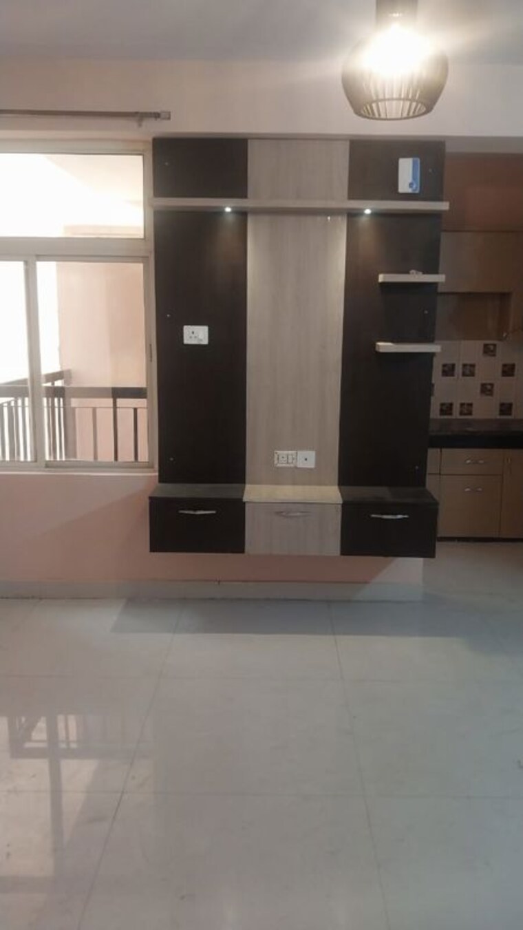 Living Room, eureka-diya-green-city 1 Bedroom 684 Sq.Ft. Apartment In Raj Nagar Extension Ghaziabad 10227768