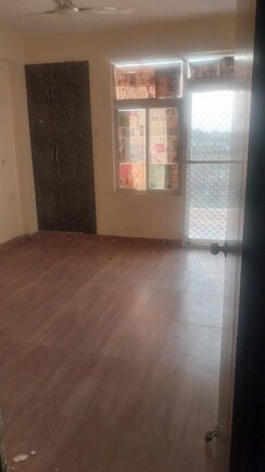 1 BHK Apartment For Sale in Eureka Diya Green City