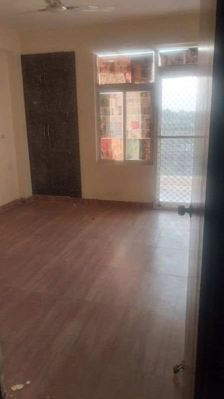 1 BHK Apartment For Sale in Eureka Diya Green City