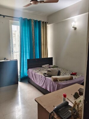 3 BHK Apartment For Sale in Amrapali Silicon City, Sector 76