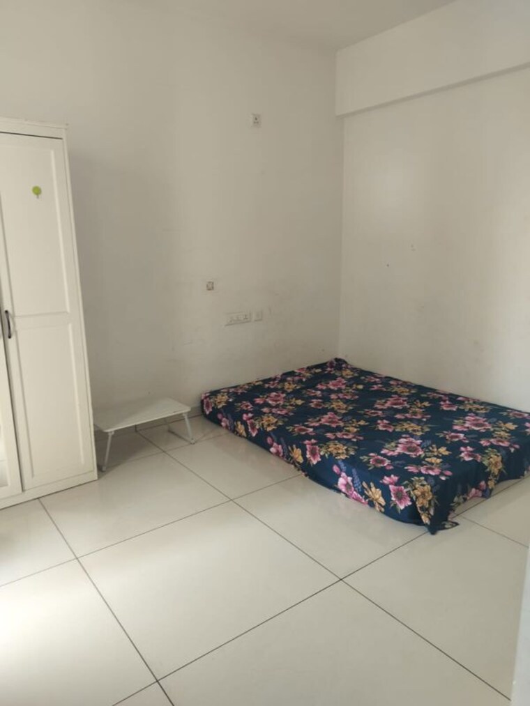 Bedroom, truspace-prima-domus 2 Bedroom 1100 Sq.Ft. Apartment In Balewadi Pune 10227765