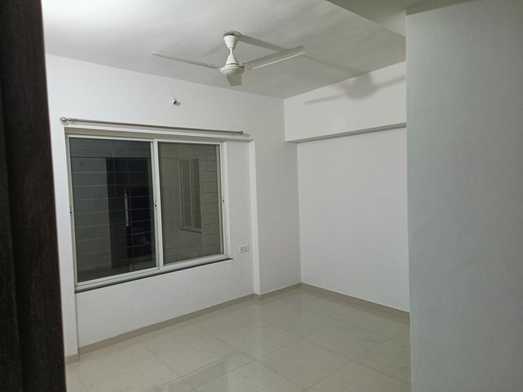 Room, ishwar-parmar-river-residency 2 Bedroom 703 Sq.Ft. Apartment In Chikhali Pune 10227762