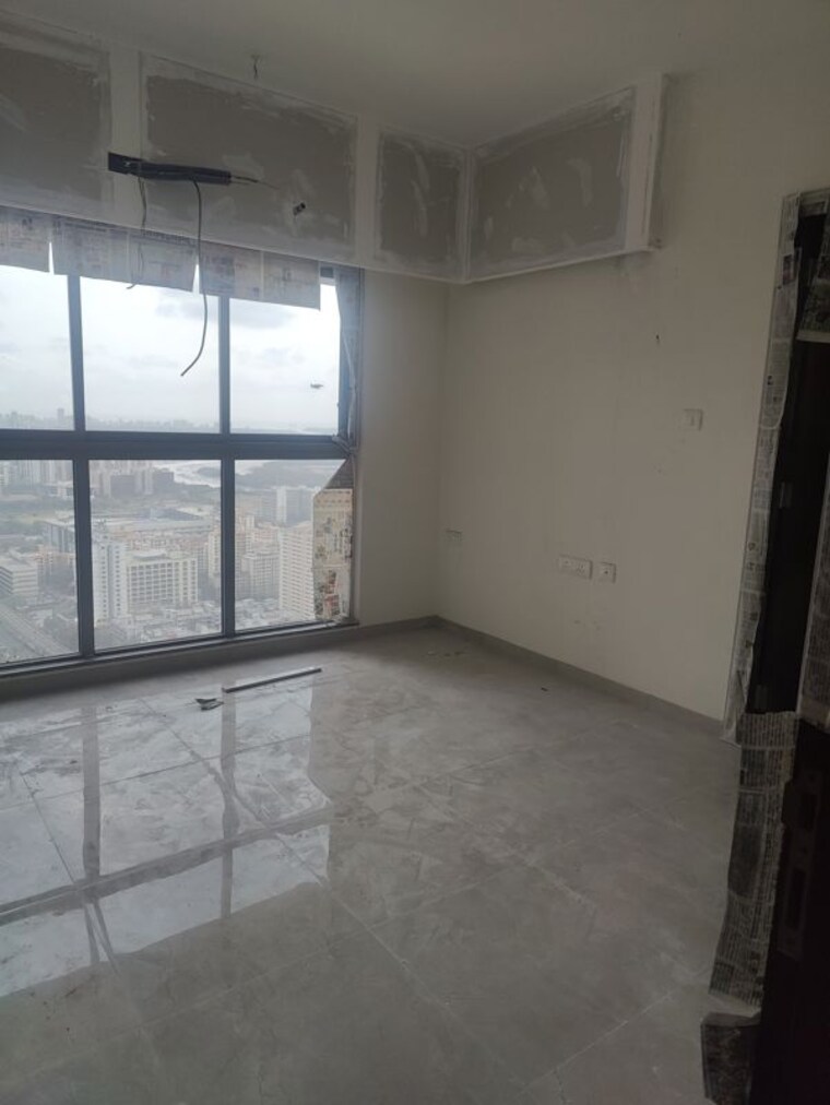 Room, sheth-auris-bliss 2 Bedroom 1150 Sq.Ft. Apartment In Malad West Mumbai 10227763