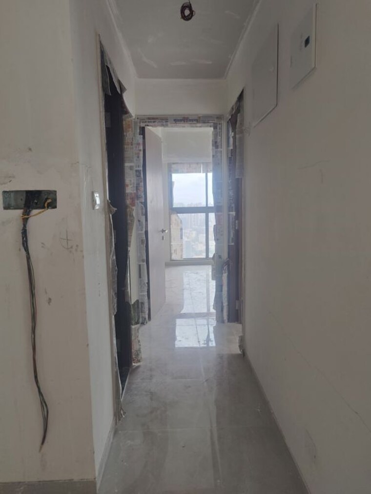 undefined, sheth-auris-bliss 2 Bedroom 1150 Sq.Ft. Apartment In Malad West Mumbai 10227763