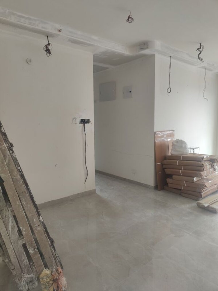 Room, sheth-auris-bliss 2 Bedroom 1150 Sq.Ft. Apartment In Malad West Mumbai 10227763