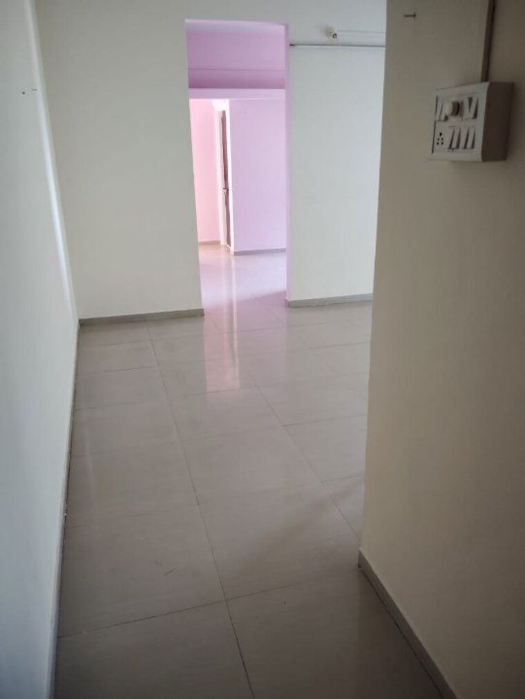 Room, vinay nagar 1 Bedroom 830 Sq.Ft. Apartment In Vinay Nagar Nashik 10167119