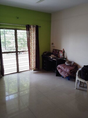 1 BHK Apartment For Sale in Vinay Nagar