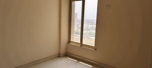 Room in 3 BHK Apartment at Mehak Jeevan, Raj Nagar Extension – for Sale